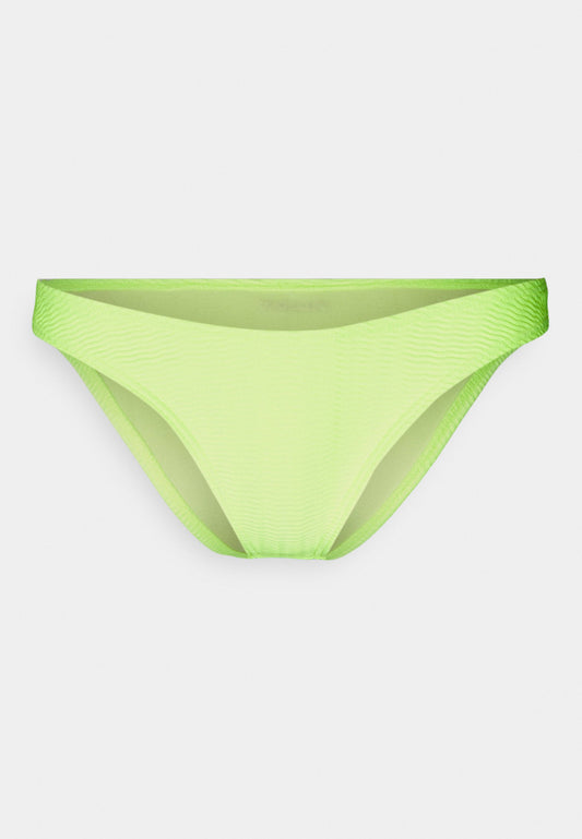 Billabong WAVE TRIP HIKE (BI781I0A9-E11) Women