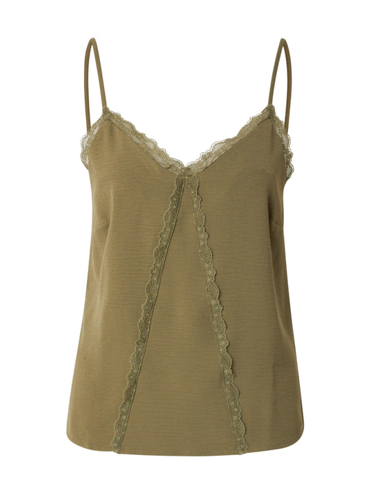 ABOUT YOU Line Top (20264318) Women