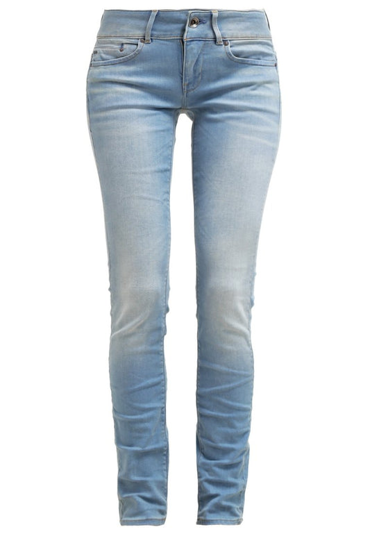midge cody mid skinny Women