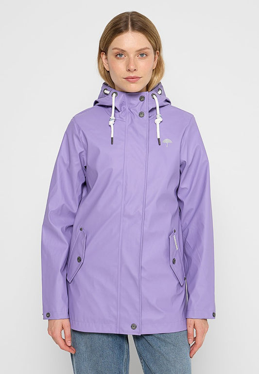 Schmuddelwedda 34347799 (ZZO3DVV06-I00) Women
