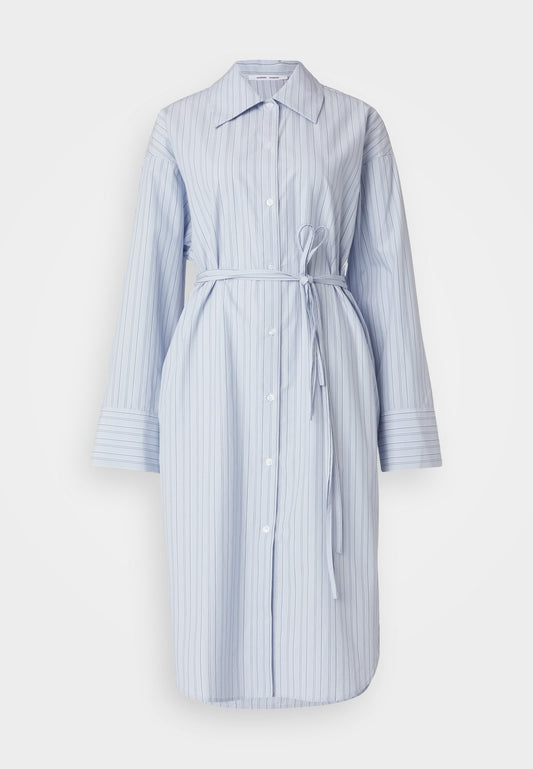 Samsøe Samsøe SACATA DRESS 14644 (SA321C0L9-K11) Women