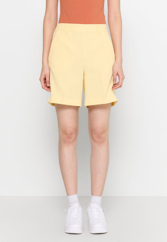 Kaffe 0 (ZZO2F8309-E00) Women