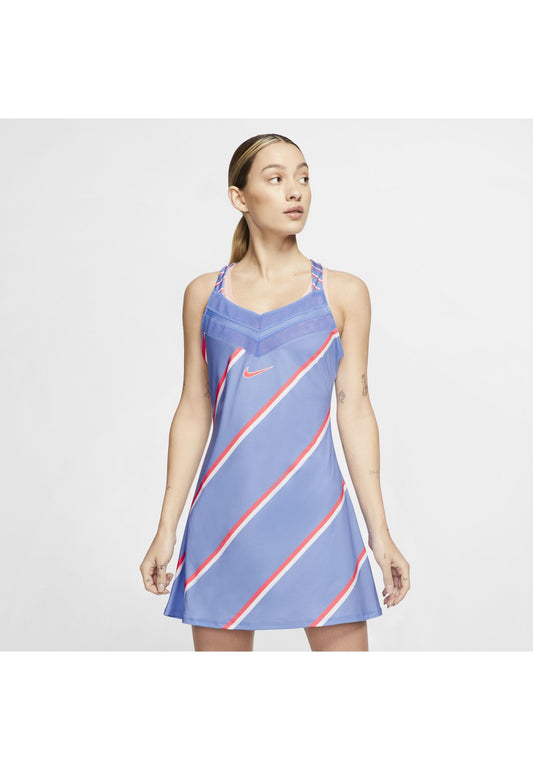 Nike W NKCT DRESS PS NT (N1241L01P-K11) Women