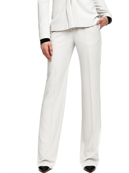 Guess Pants (71G1018210Z-G936) Women