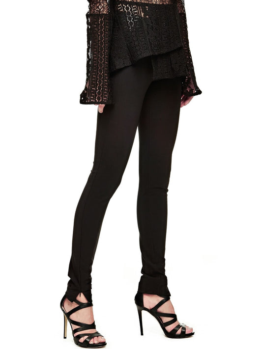 Guess Pants (71G1378232Z-A996) Women