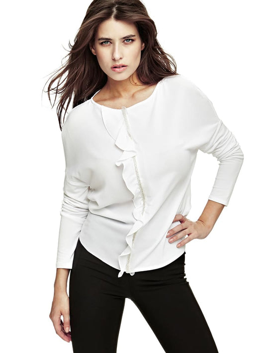 Guess T-shirt/Top (71G4798270Z-A009) Women