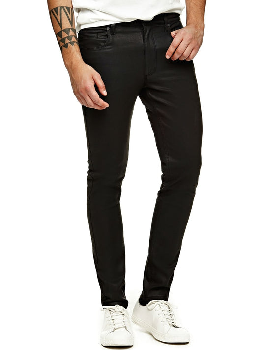 Guess Pants (71H1551350Z-A996) Men