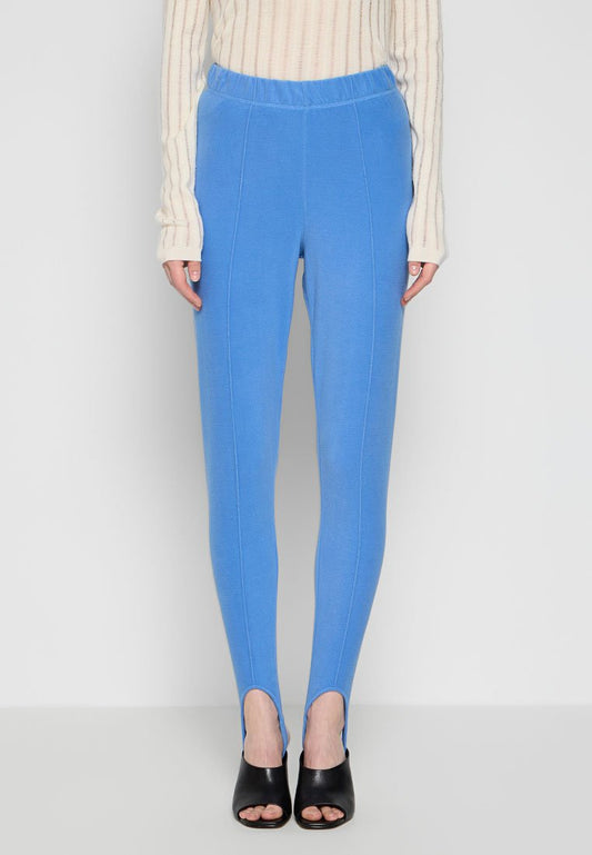 Legging Women