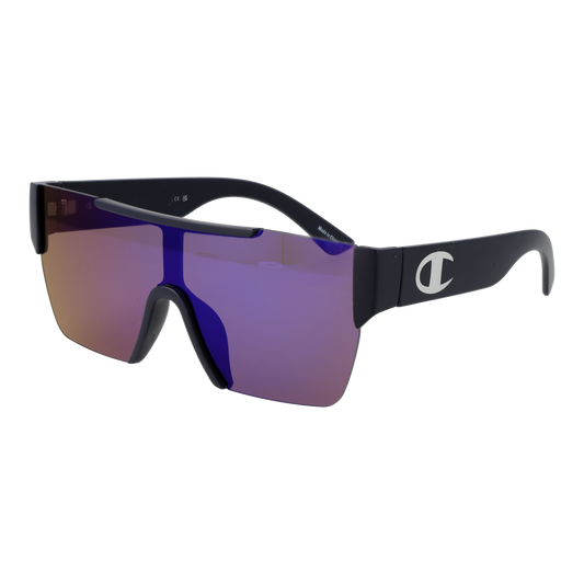 Champion Mono Lens Sunglasses Blue (25002822) Men