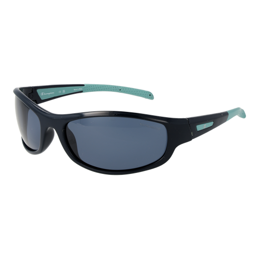 Champion Sport Sunglasses Blue (25002817) Men