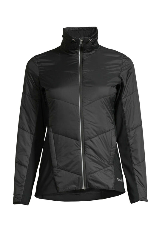 Casall Longevity Jacket (C4421G000-Q11) Women
