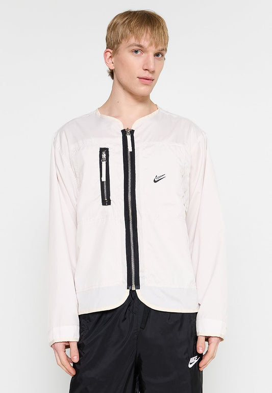 Nike KD M NK LWT JACKET (ZZO2F0641-T00) Men