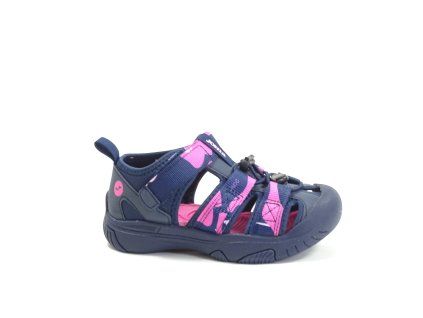 Adidas adizero Impact.2 K (JR2633) Kids