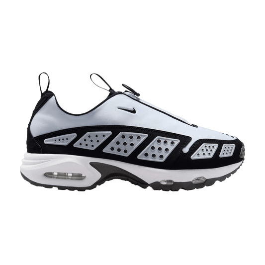 Nike Air Max Sunder White Black (FZ2068-100) Women