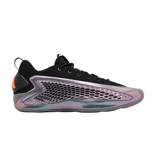 adidas AE 1 Low Iron Sharpens Iron (JQ8898) Unisex