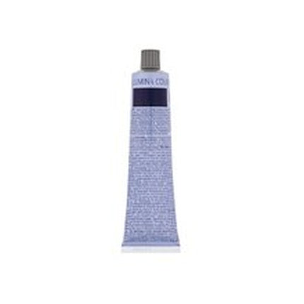 Wella Professionals Illumina Color Permanent Color 616 60ml