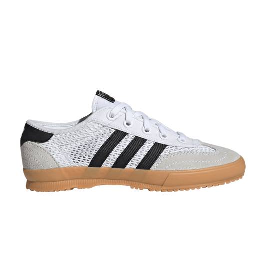 adidas Wmns Tischtennis 'White Black Gum' (IH7995) Women