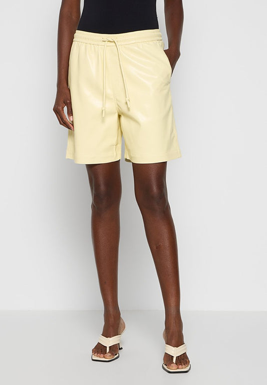 DOXXI Women