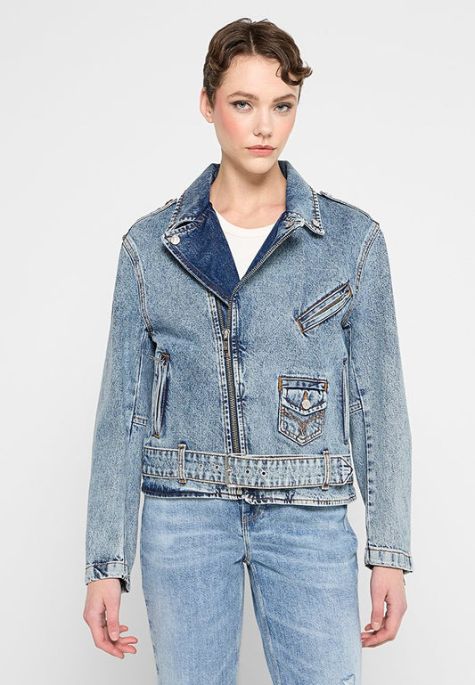 Moschino Jeans Precoll. Women