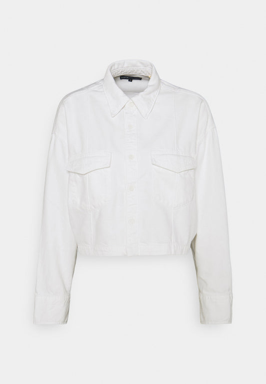 LMC RELAXED SHIRT Women