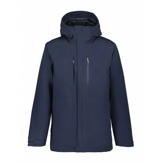 Icepeak Bakerhill Winterjacket (8-56008-593-I-390) Men