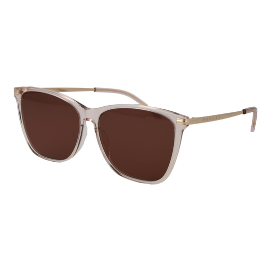Replay Square Sunglasses Beige (25005554) Women