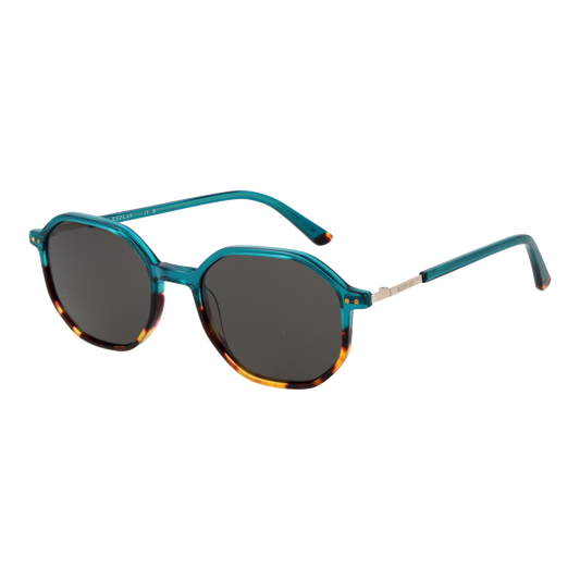 Replay Sunglasses Turquoise (25005588) Unisex