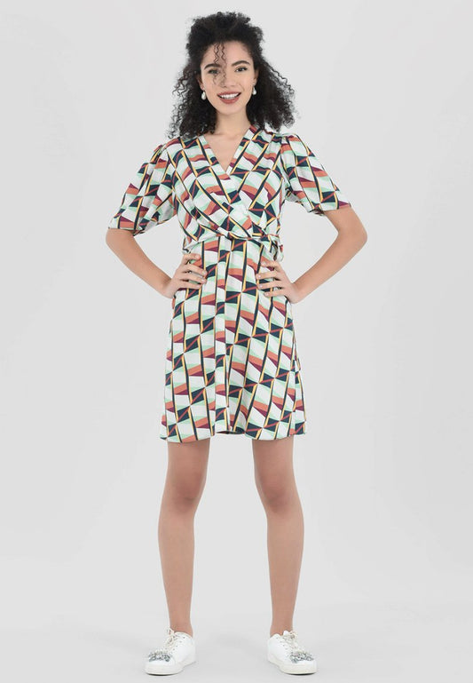 Closet n/a (ZZO2UQK02-C00) Women