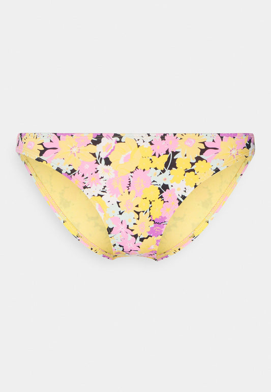 Billabong SOL SEARCHER TROPIC (BI781I0AN-T11) Women