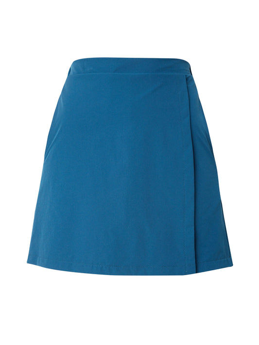 Lake View Lacey Skort (15029964) Women