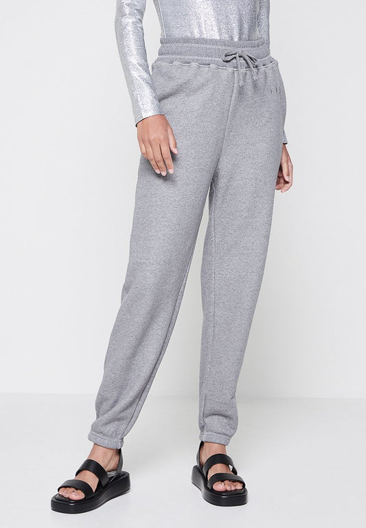 Iro JEILA (ZZO1V9533-C00) Women