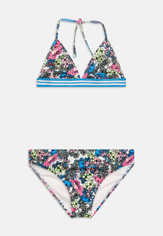 Brunotti Nelle-Vintage Girls Bikini (B3243I021-A11) Kids