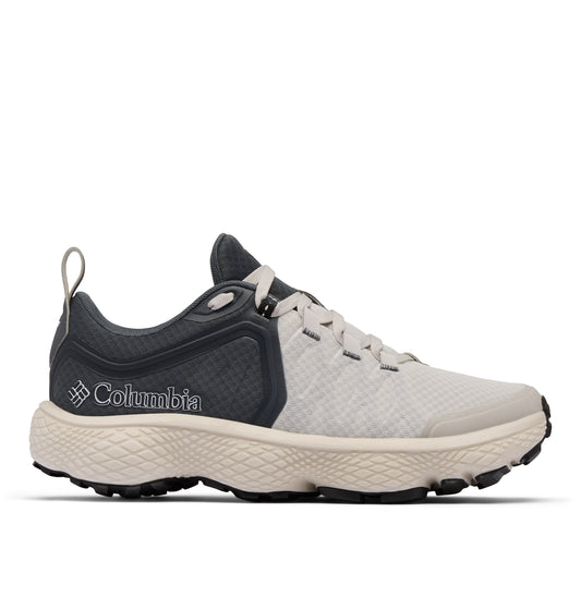 Columbia ESCAPE THRIVE TITANIUM Moonstone, White (2130721091) Men
