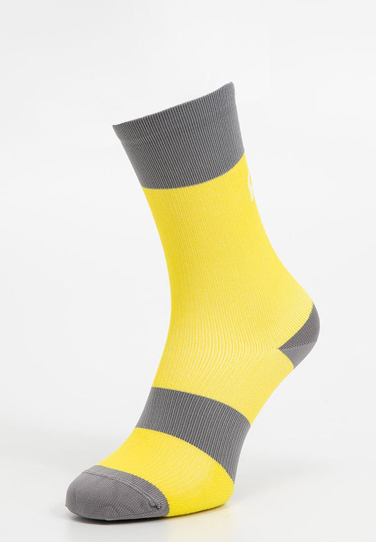 POC Y's Essential MTB Sock (ZZO3DBC13-E00) Kids