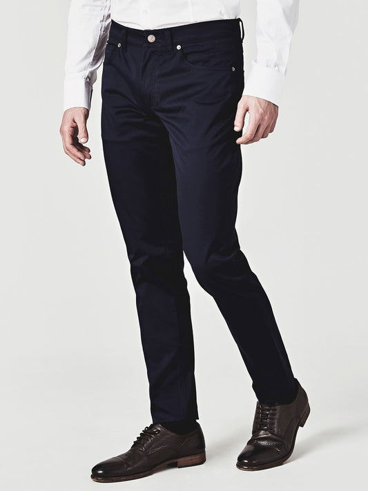 Guess Jeans (84H1051631Z-NSNV) Men