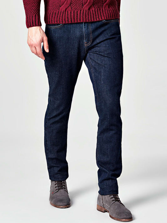 Guess Jeans (84H1501632Z-VTBL) Men