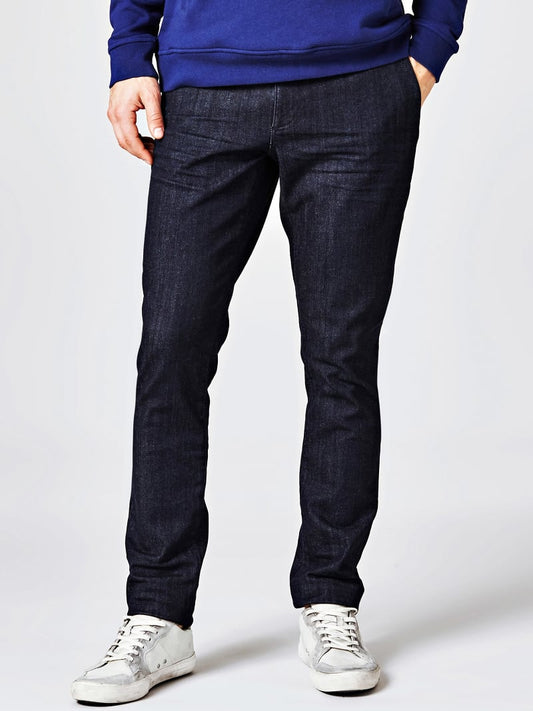 Guess Pants (84H1581632Z-DKEV) Men