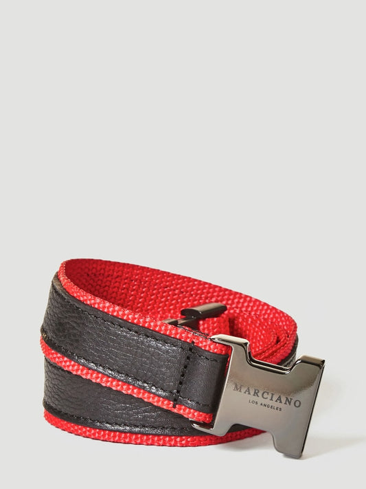 Guess Belt (84H9131670Z-G593) Men