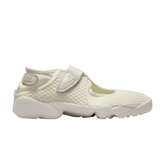 Nike Air Rift Sail (HM8288-101) Women