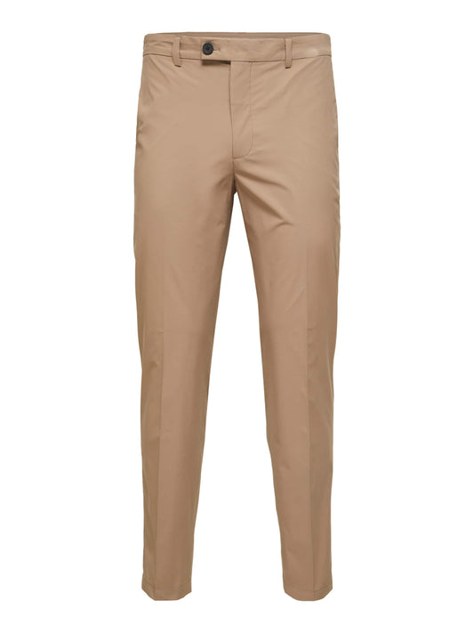 Selected Homme SLHSLIM-FREMONT TRS FLEX B (8949175) Men