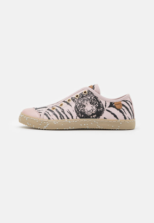 Geox JR KILWI GIRL multi-coloured (GE113D09I-T11) Kids