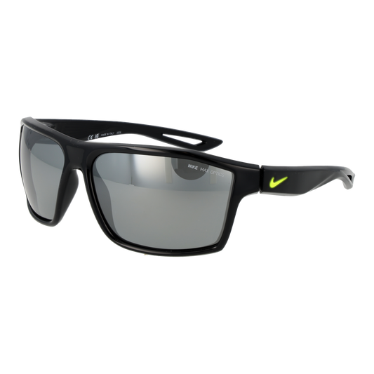 Nike Oval Sunglasses Black (25005124) Men