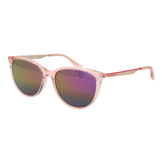 Converse Panto Sunglasses Rose (25005278) Women