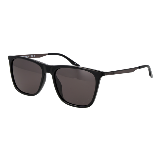 Converse Square Sunglasses Black (25005283) Men