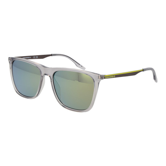 Converse Square Sunglasses Grey (25005285) Men