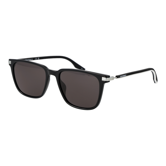 Converse Square Sunglasses Black (25005294) Unisex