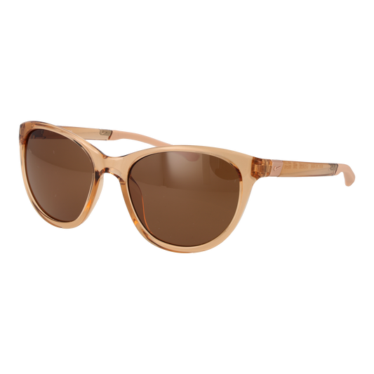 Nike Cat Eye Sunglasses Beige (26002323) Women