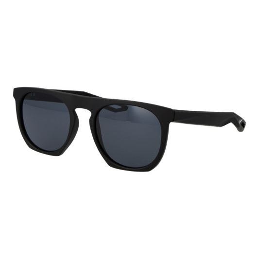 Nike Panto Sunglasses Black (26002355) Unisex
