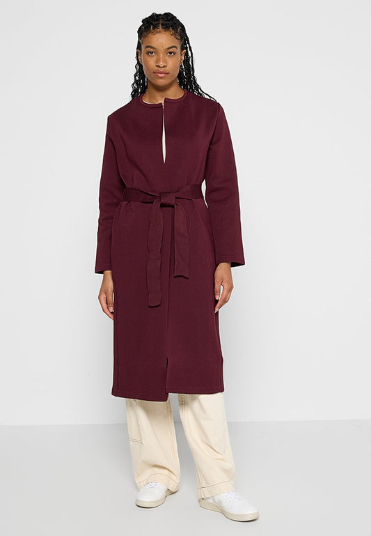 Ecoalf QUEALF KNIT WOMAN (ZZO2K1E26-G00) Women