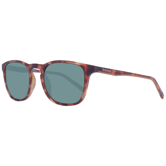 Timberland Square Sunglasses Brown (24001375) Men